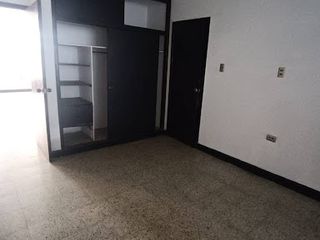 Foto 18 de ARRIENDO de CASAS en BUCARAMANGA