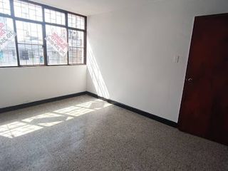 Foto 25 de ARRIENDO de CASAS en BUCARAMANGA