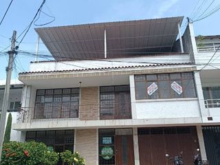 Foto 1 de ARRIENDO de CASAS en BUCARAMANGA