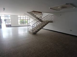 Foto 2 de ARRIENDO de CASAS en BUCARAMANGA