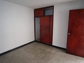 Foto 23 de ARRIENDO de CASAS en BUCARAMANGA
