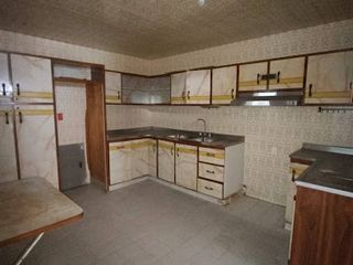 Foto 5 de ARRIENDO de CASAS en BUCARAMANGA