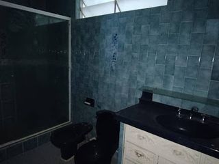 Foto 14 de ARRIENDO de CASAS en BUCARAMANGA