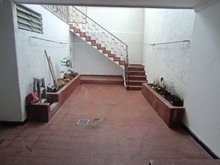 Foto 10 de ARRIENDO de CASAS en BUCARAMANGA