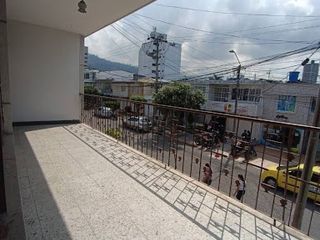 Foto 26 de ARRIENDO de CASAS en BUCARAMANGA