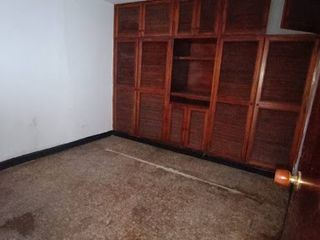 Foto 8 de ARRIENDO de CASAS en BUCARAMANGA