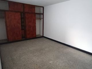 Foto 12 de ARRIENDO de CASAS en BUCARAMANGA