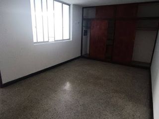 Foto 13 de ARRIENDO de CASAS en BUCARAMANGA