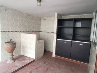 Foto 9 de ARRIENDO de CASAS en BUCARAMANGA