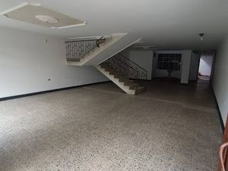 Foto 3 de ARRIENDO de CASAS en BUCARAMANGA