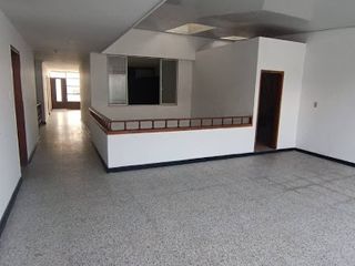 Foto 17 de ARRIENDO de CASAS en BUCARAMANGA