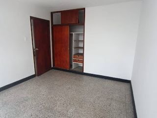 Foto 24 de ARRIENDO de CASAS en BUCARAMANGA