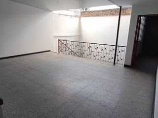 Foto 11 de ARRIENDO de CASAS en BUCARAMANGA