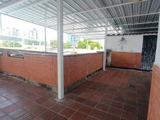 Foto 27 de ARRIENDO de CASAS en BUCARAMANGA