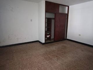 Foto 6 de ARRIENDO de CASAS en BUCARAMANGA