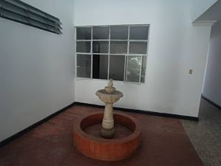 Foto 4 de ARRIENDO de CASAS en BUCARAMANGA