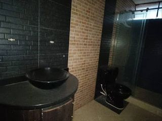 Foto 20 de ARRIENDO de CASAS en BUCARAMANGA