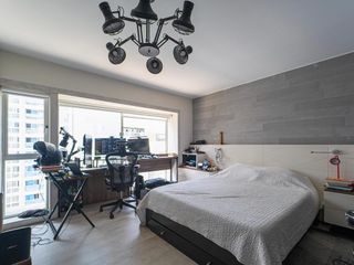 Foto 5 de MAGNIFICO DUPLEX CON VISTA AL MAR EN VENTA EN BARRANCO