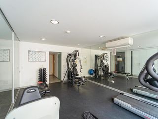 Foto 11 de MAGNIFICO DUPLEX CON VISTA AL MAR EN VENTA EN BARRANCO