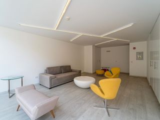 Foto 10 de MAGNIFICO DUPLEX CON VISTA AL MAR EN VENTA EN BARRANCO