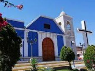 Foto 2 de VENTA DE CASA