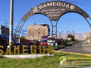 Foto 4 de VENTA DE CASA