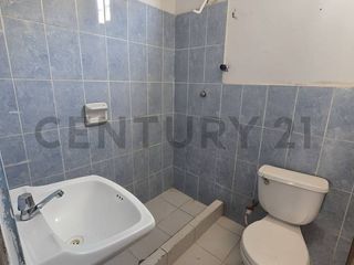 Foto 7 de VENTA DE CASA