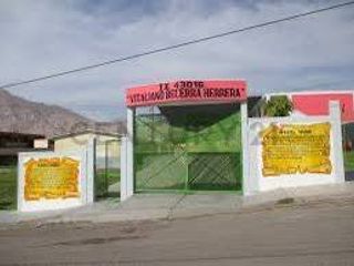 Foto 5 de VENTA DE CASA