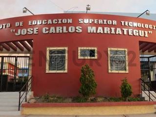 Foto 1 de VENTA DE CASA