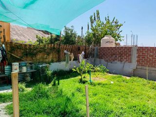 Foto 10 de VENTA DE CASA
