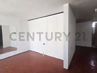Foto 6 de VENTA DE CASA