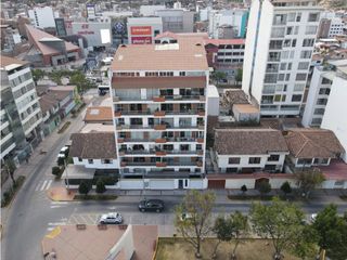Foto 18 de VENDO DEPARTAMENTO 143 M2 URB. SANTA MONICA WANCHAQ CUSCO PERU