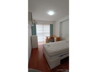 Foto 4 de VENDO DEPARTAMENTO 143 M2 URB. SANTA MONICA WANCHAQ CUSCO PERU