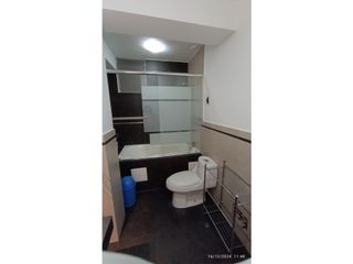 Foto 12 de VENDO DEPARTAMENTO 143 M2 URB. SANTA MONICA WANCHAQ CUSCO PERU