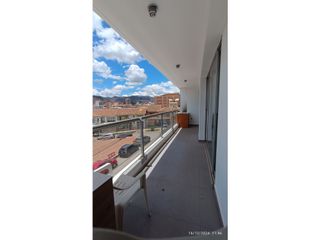 Foto 13 de VENDO DEPARTAMENTO 143 M2 URB. SANTA MONICA WANCHAQ CUSCO PERU