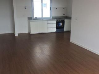 Foto 5 de Departamento - Ezeiza