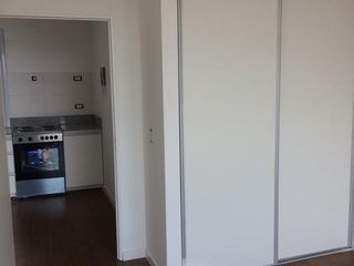 Foto 3 de Departamento - Ezeiza
