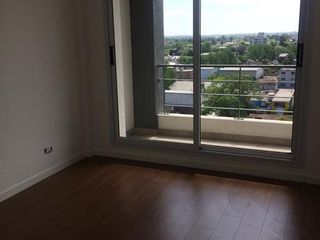 Foto 7 de Departamento - Ezeiza