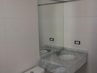 Foto 2 de Departamento - Ezeiza