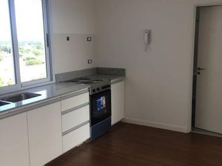 Foto 6 de Departamento - Ezeiza