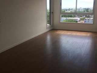 Foto 4 de Departamento - Ezeiza