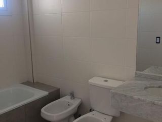Foto 8 de Departamento - Ezeiza