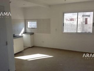 Foto 1 de Departamento - Canning
