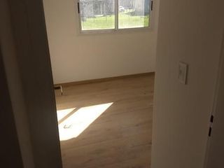 Foto 3 de Departamento - Canning