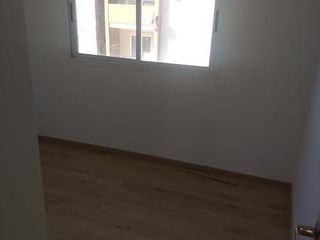 Foto 5 de Departamento - Canning
