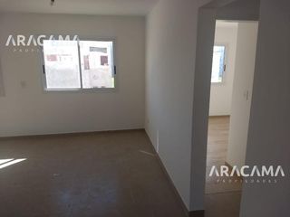 Foto 2 de Departamento - Canning