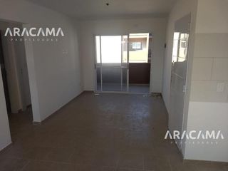 Foto 6 de Departamento - Canning