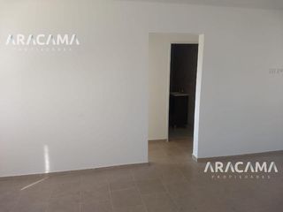 Foto 4 de Departamento - Canning