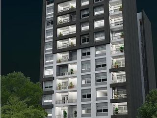 Foto 9 de Departamento - Ezeiza