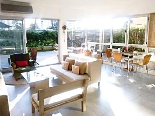 Foto 3 de Muy lindo DEPARTAMENTO en Venta de un dormitorio en PB con Jardin en Tigre Centro